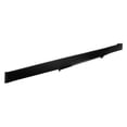 thumbnail image 1 of SPOILER NITRO 2007 al 2011 CHRYSLER Generica, 1 of 3