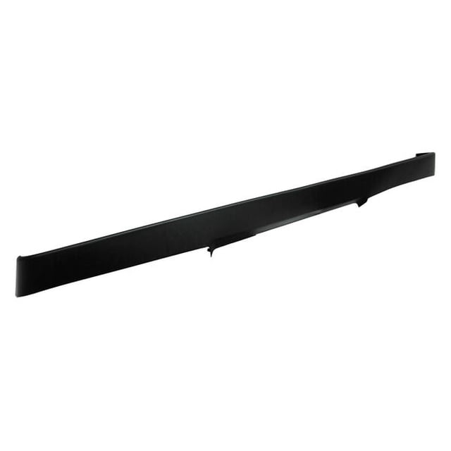 SPOILER NITRO 2007 al 2011 CHRYSLER Generica
