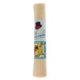 thumbnail image 2 of Mr Tac Gripp Liner Blanco Roto 30x150 cm (Pack de 2), 2 of 2