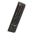 thumbnail image 1 of Control Remoto De TV, Transmisión Estable ABS Fácil De Leer BN59-01199S Control Remoto De Repuesto Para UN50J6200AF, 1 of 7