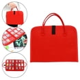 thumbnail image 2 of Diamond DIY Paintings Round Full Diamond Mosaic Set Crafts, Diamond DIY Paintings Kits para principiantes, para rojo Sunnimix Kits de pintura de diamantes de bricolaje, 2 of 8