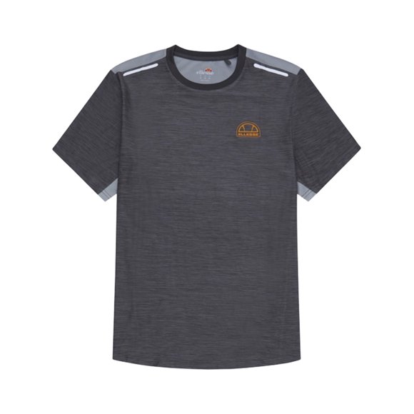 Ellesse Mens Palestrani T-Shirt