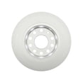 thumbnail image 3 of Centric GCX Rotor with Full Coating, 3 of 3