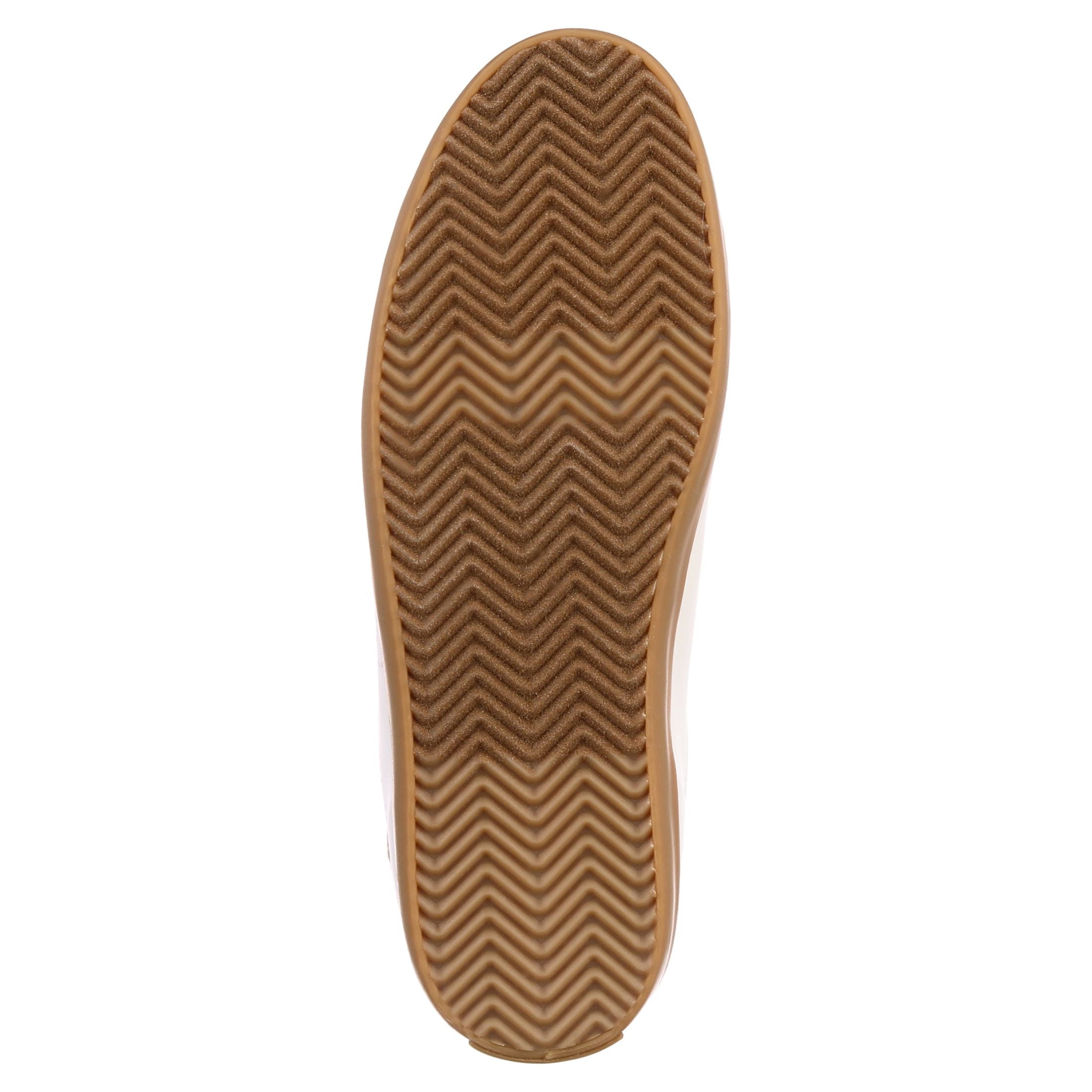 Sam & Libby Women's Casual Addie Sneakers