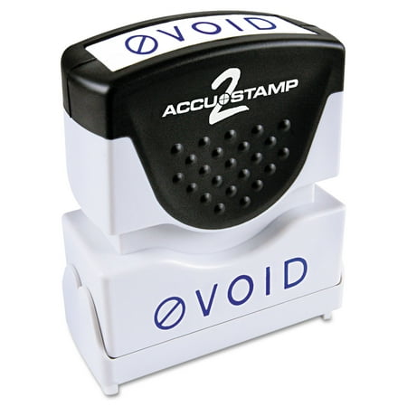 UPC: 0039956355841 | COSCO COS035584 Shutter Stamp 1 Each