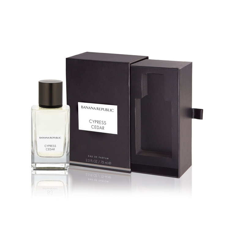 banana republic unisex fragrance