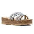 thumbnail image 3 of Sandalias Para Mujer Jema 6001, 3 of 4