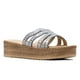 thumbnail image 3 of Sandalias Para Mujer Jema 6001, 3 of 4