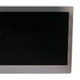 thumbnail image 4 of 3pcs 4.2 Inch Car LCD Display Screen Dashboard Pixel for  Escape/Focus 2013-2016 LQ042T5DZ01 LQ042T5DZ07 LQ042T5DZ11, 4 of 8