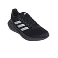 thumbnail image 2 of Tenis Adidas #26cm Runfalcon IE0742, 2 of 4