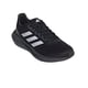 thumbnail image 2 of Tenis Adidas #27cm Runfalcon IE0742, 2 of 4