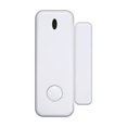 thumbnail image 1 of Mini Door Window Alarm Sensor Wireless Intelligent Door Sensor Security Alarm Host Accessories Open Door Reminder ,Consistent Performance, 1 of 7
