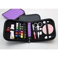 thumbnail image 6 of Intbuying Sewing Kit 32 Pieces, 6 of 8