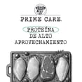 thumbnail image 4 of Croqueta Prime Care Para Cachorros Razas Medianas Y Grandes 4Kg, 4 of 6