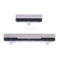 thumbnail image 2 of For Samsung Galaxy Note10+ Power Button and Volume Control Button, 2 of 7