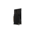 thumbnail image 3 of Tarjeta de Video XFX RX 9060XT OC Swift Radeon Gaming 16GB, 3 of 5
