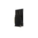 thumbnail image 3 of Tarjeta de Video XFX Radeon RX 9060 XT OC 8GB GDDR6, 3 of 5