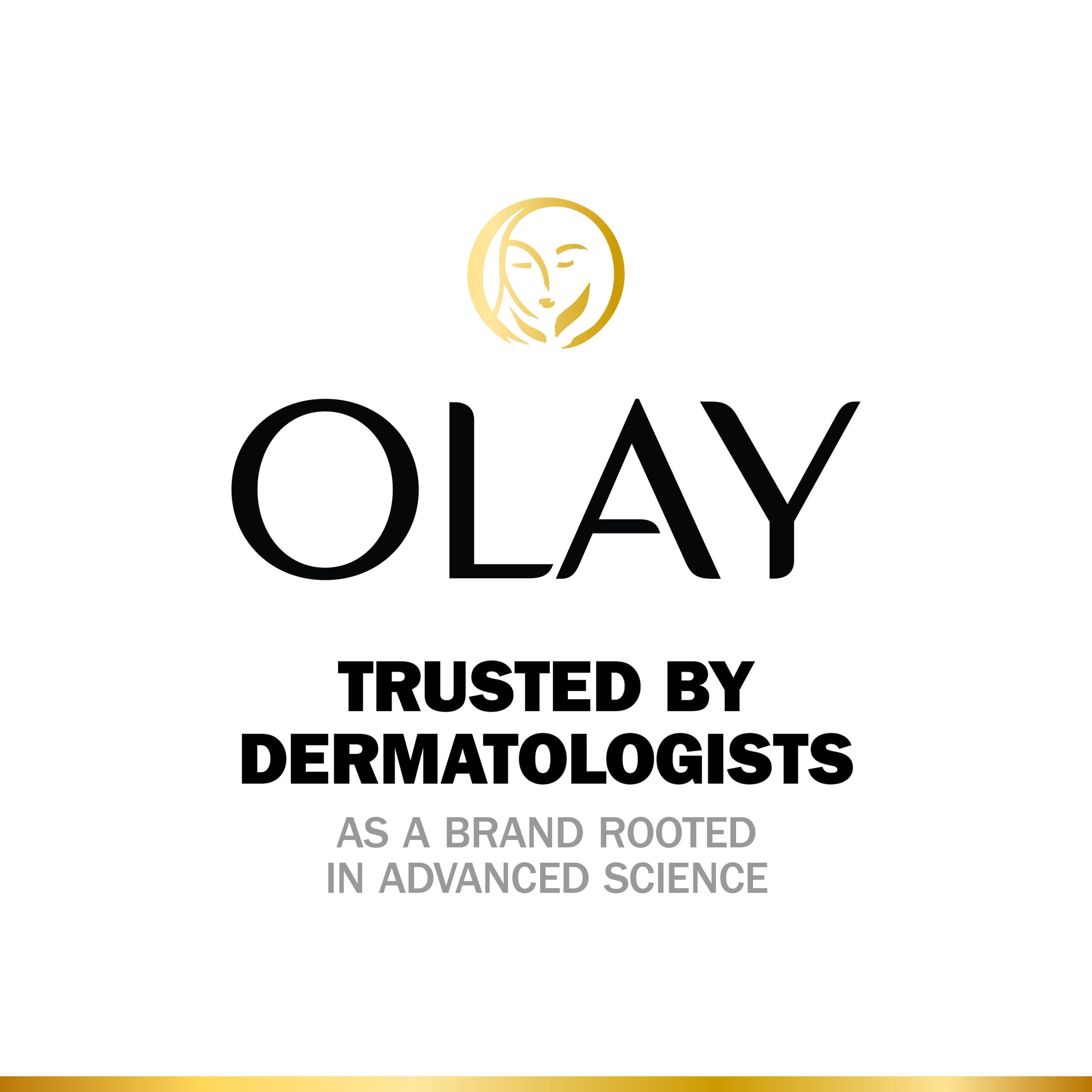 Olay Regenerist Collagen Peptide 24 Eye Cream, Fragrance-Free, All Skin, 0.5 fl oz