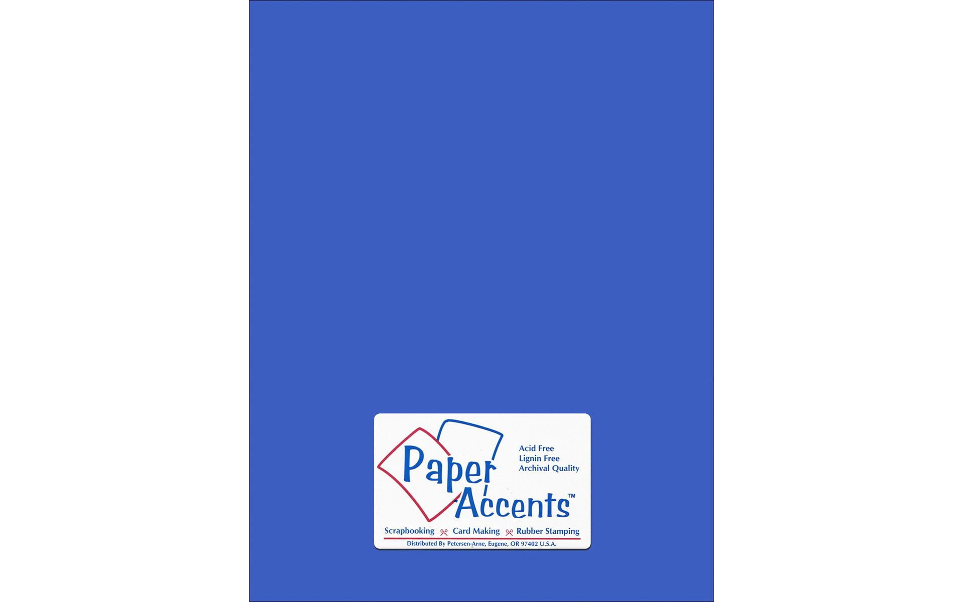 7394 Paper Aitoh Origami Paper 100 Sheets Aitoh Origami Paper Pack – 100 Sheets In ...