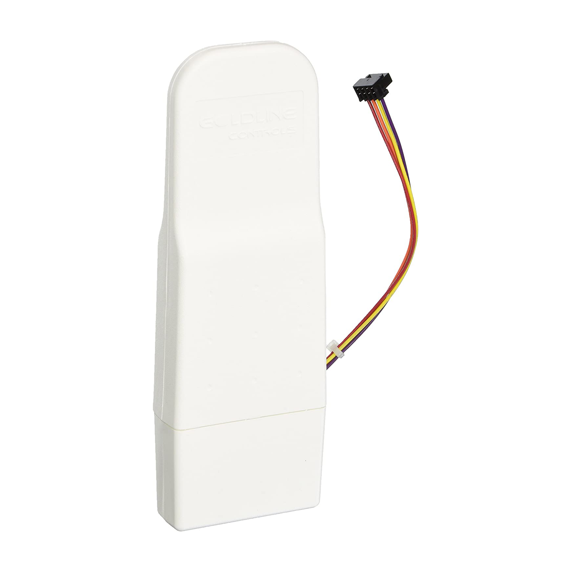 Hayward Goldline AQL2BASERF AquaConnect Antenna for Pool Control Unit