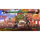 thumbnail image 3 of The King Of Fighters Xiii Global Match Nintendo Switch, 3 of 4
