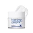 thumbnail image 1 of Crema hidratante Real Barrier Extreme Cream Light 50 ml, 1 of 9