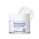 thumbnail image 1 of Crema hidratante Real Barrier Extreme Cream Light 50 ml, 1 of 9