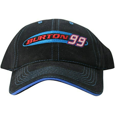 NASCAR Jeff Burton #99 