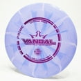 thumbnail image 2 of Dynamic Discs Vandal (Prime Burst) Fairway Driver Golf Disc, 2 of 5