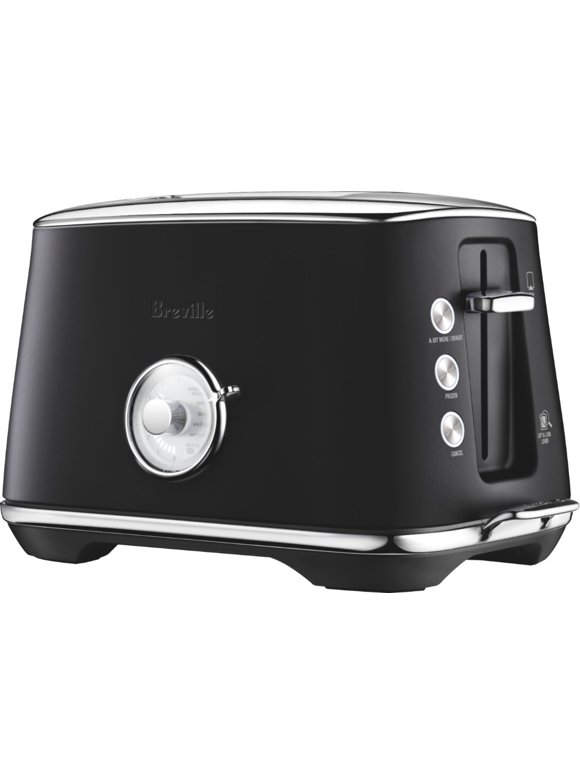 Breville Toasters in Toasters