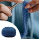 thumbnail image 1 of Madeja de lana premium ZJT250129265 | Mezcla de merino y cachemira suave de grosor medio | Hilo cálido para tejer a mano, ideal para bufandas, sombreros y suéteres | Lana versátil para manualidades p, 1 of 5