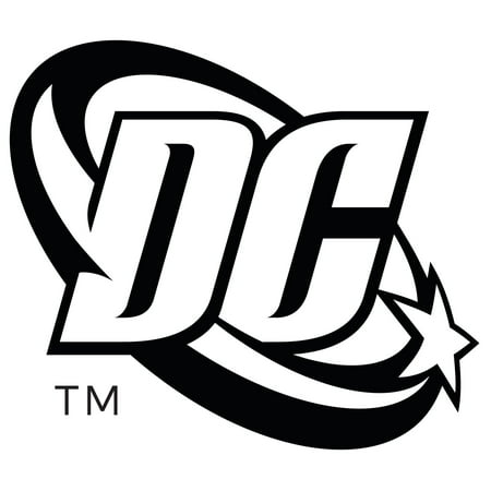 DC Justice League Power Slingers Batman Figure