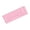 Pink, variant on Whaledi HE65 Corded Mechanical Keyboard With Magnetic Switches For Effortless Typing