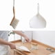 thumbnail image 2 of All-in-One Cleaning Set for Home and Office Use, 2 of 3