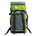thumbnail image 4 of Mochila Ozark Trail De Campismo Semiprofesional Uxmal, 4 of 6