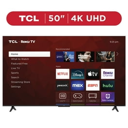 TCL 49