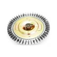 thumbnail image 3 of Fan Clutch - Compatible with 1999 - 2003 Dodge Ram 3500 Van 2000 2001 2002, 3 of 3