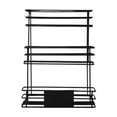 thumbnail image 1 of Estante Organizador de Jarabe de Café Strade Fareast Limited Metal 36 x 31 x 39.5 cm, 1 of 8