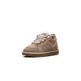 thumbnail image 4 of UGG TODDLER Lowmel TD "Sand" 1152410T SAN 1152410T SAN from Stadium Goods, 4 of 8