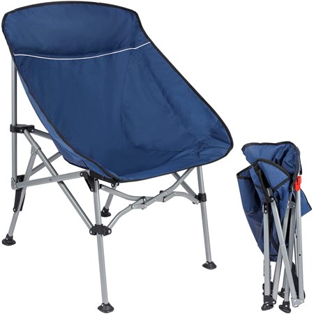 redcamp portable compact camping chair product