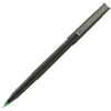 Uni-Ball, SAN60154, Classic Rollerball Pens