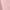 Dusty Rose, variant on Time And Tru Women's Tunic Hoodie with Long Sleeves, Size XS-XXXL