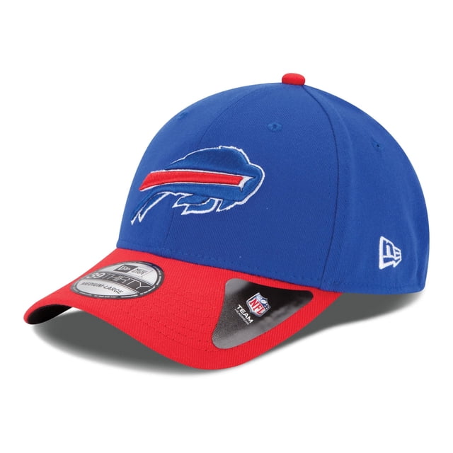 Gorra New Era NFL Team Classic 39THIRTY Stretch Flex Fit