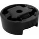 thumbnail image 1 of Soporte Motor Volkswagen Bora 2007 A 2010 L4 1.9L Diesel Aut Std Turbo SOPORTES STAR, 1 of 3