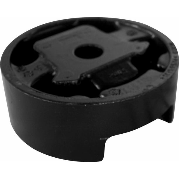Soporte Motor Volkswagen Bora 2007 A 2010 L4 1.9L Diesel Aut Std Turbo SOPORTES STAR
