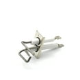thumbnail image 2 of 22-100000-514 Fenwal Electrode Assembly OEM 22-100000-514, 2 of 4