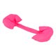 thumbnail image 4 of Almohada de apoyo para el embarazo Almohada de apoyo para la maternidad Almohada de apoyo para dormir durante el embarazo Almohada de apoyo para el embarazo Almohada de apoyo de ANGGREK Otros, 4 of 7