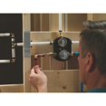 thumbnail image 2 of Delta Faucet R22000 Multichoice Universal with Integrated Diverter Rough, 1, Champagne Bronze, 2 of 4