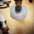 thumbnail image 4 of Abridor De Agujeros, Sierra Cortadora De Agujeros, Hoja Incisiva De 67 Mm Para Madera, 4 of 8