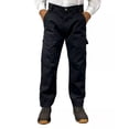 thumbnail image 1 of Pantalon Caballero Tipo Dickies Carpintero, 1 of 5